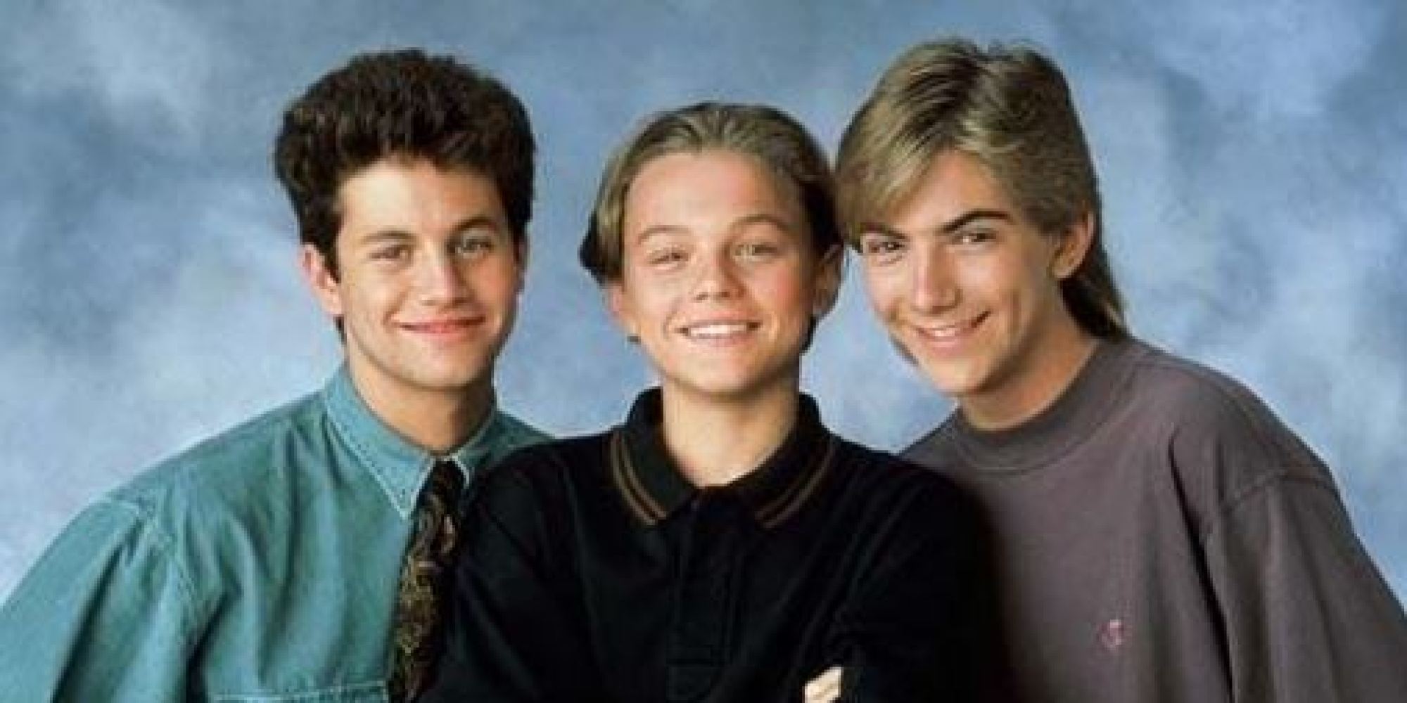 What Ever Happened to the Cast of 'Growing Pains?' - Page 11 of 15