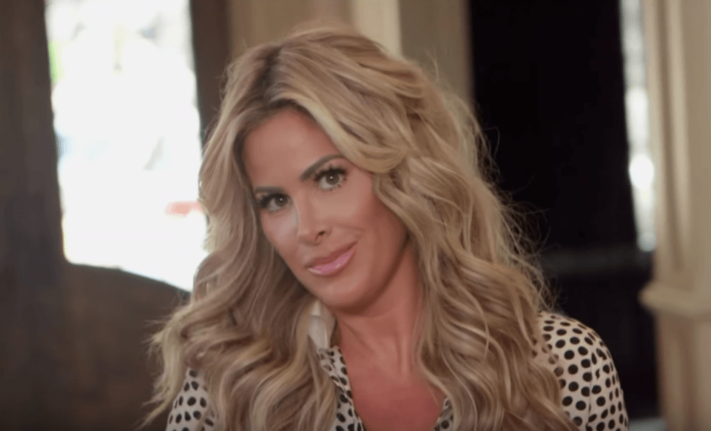 kim zolciak