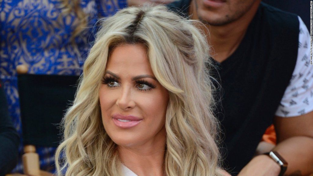 kim zolciak