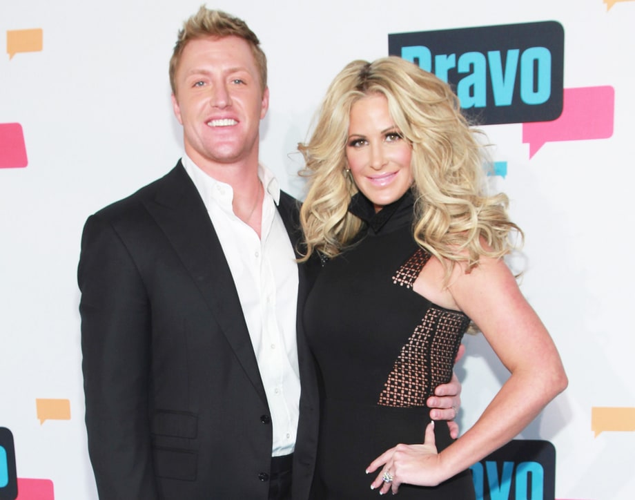 kim zolciak