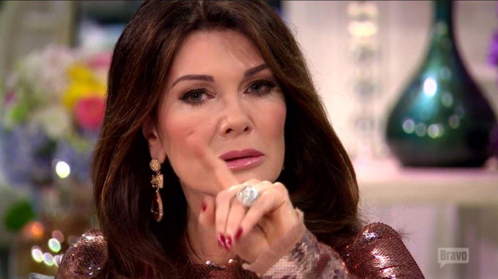 lisa vanderpump