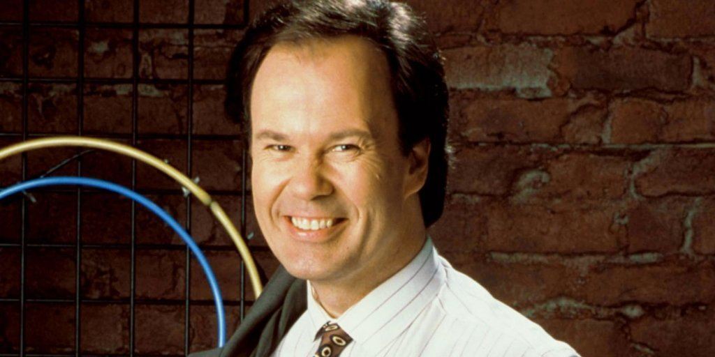 Mr. Belding