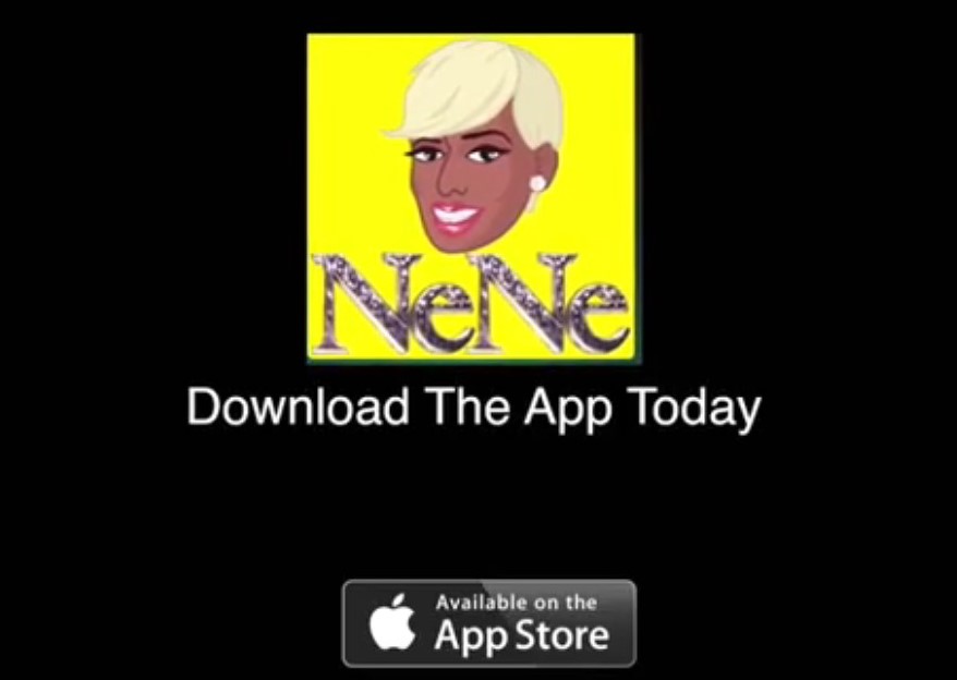 Nene App