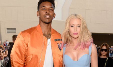 nick young iggy