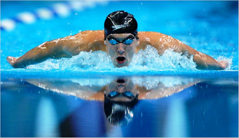 Phelps