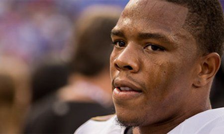 ray rice