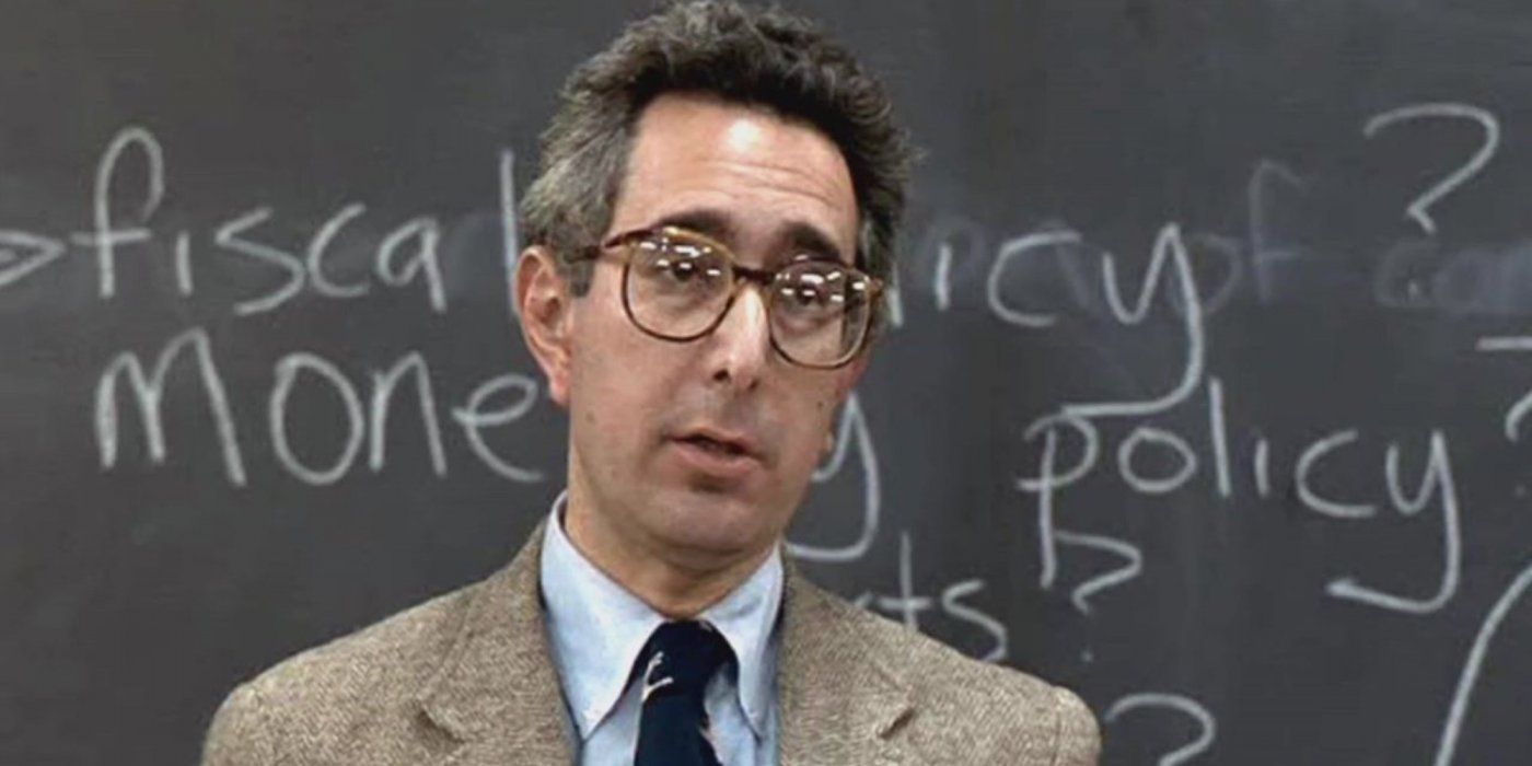 Bueller, Bueller, Bueller Facts Fans Should Know About Ferris' Day Off Fame Focus