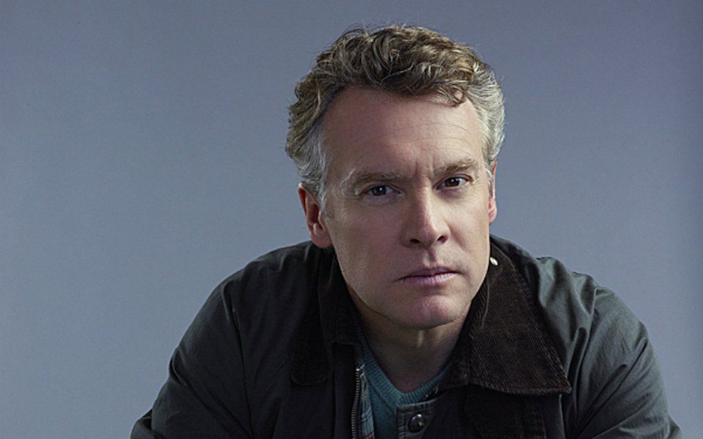 tate donovan