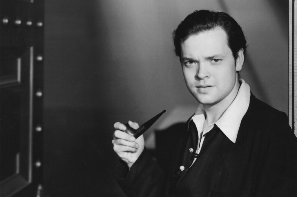 Welles