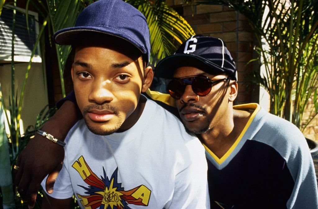 will smith jazzy jeff