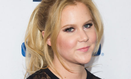 amy schumer