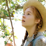 anne of green gables