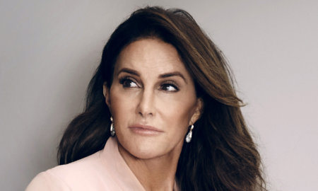 caitlyn jenner