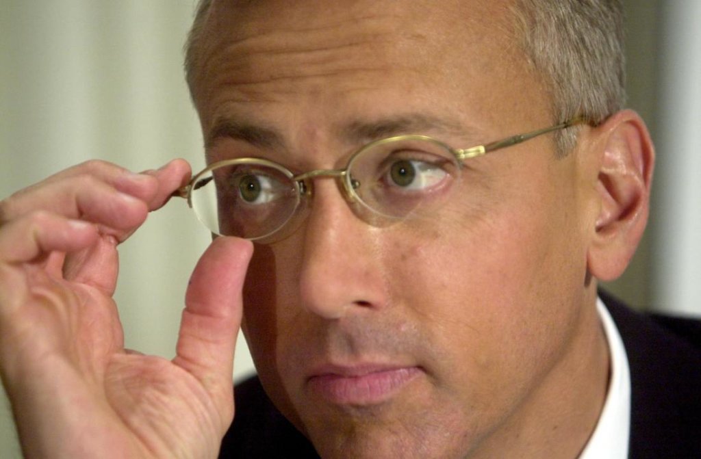 dr drew