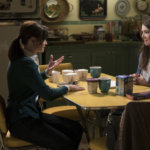 gilmore girls