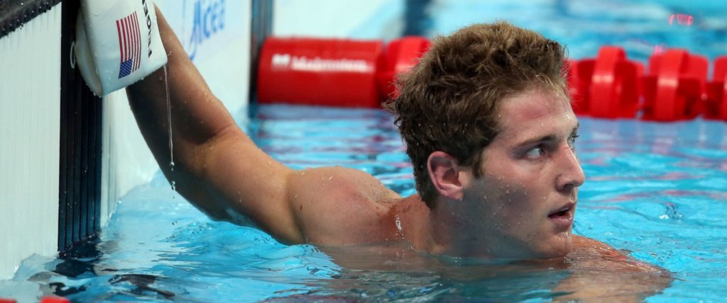 jimmy feigen