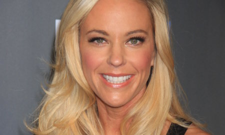 kate gosselin