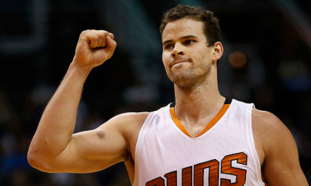 kris humphries