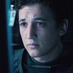 miles teller