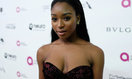 normani