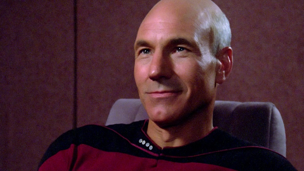 Picard