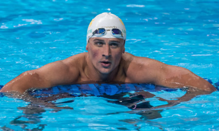 ryan lochte