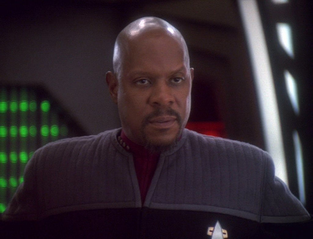 Sisko