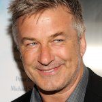 alec baldwin