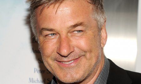 alec baldwin