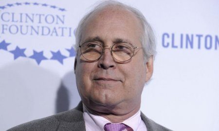 chevy chase