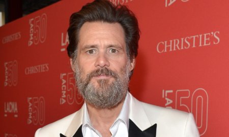 jim carrey