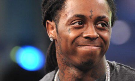 lil wayne