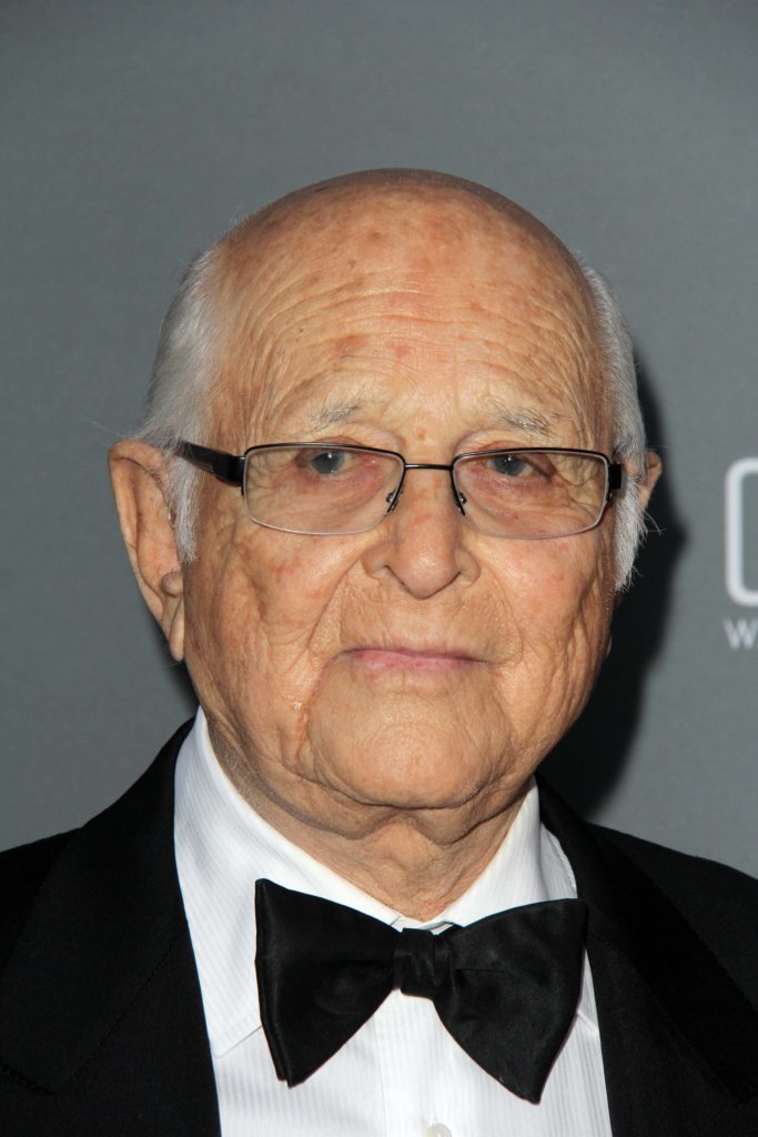 Norman Lear