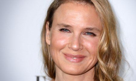 renee zellweger