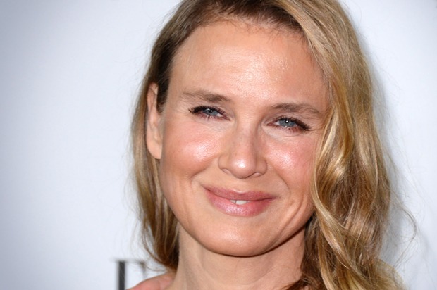 renee zellweger