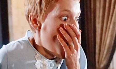 Rosemary's Baby