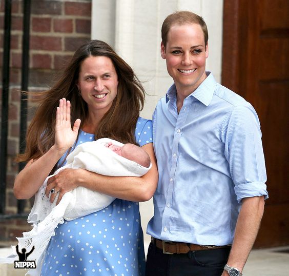 Royal