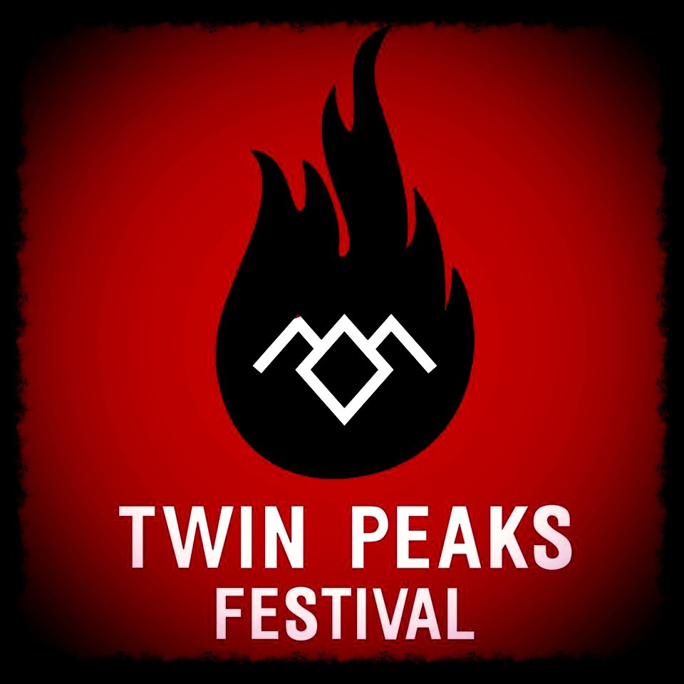 Twin Peaks festival