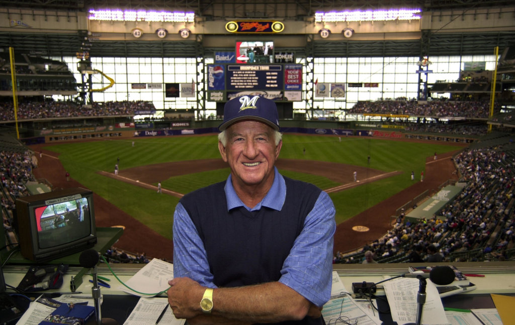 Uecker