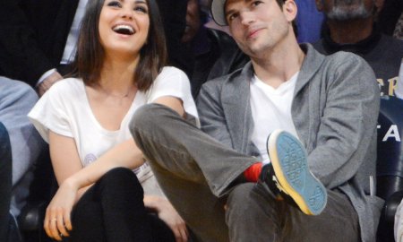 ashton kutcher mila