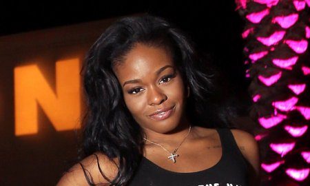 azealia banks