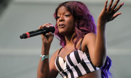 azealia banks