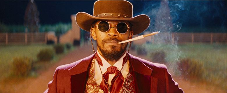 django