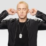 eminem