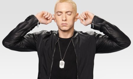 eminem