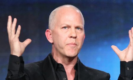 ryan murphy