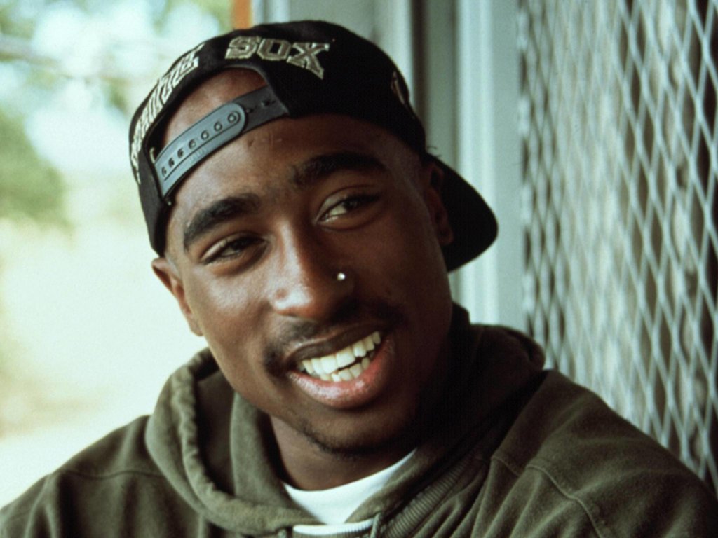 tupac