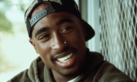 tupac