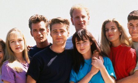 90210