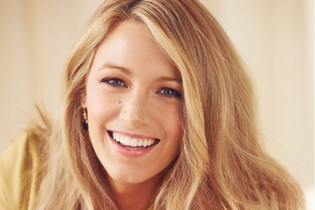 blake lively